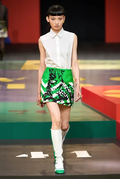 Look 54